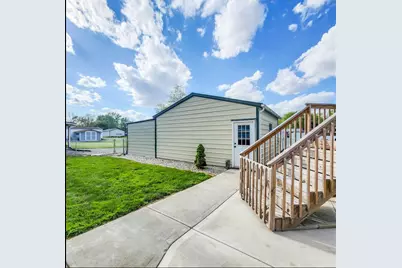 14039 Oakwood Avenue, Lakeview, OH 43331 - Photo 12