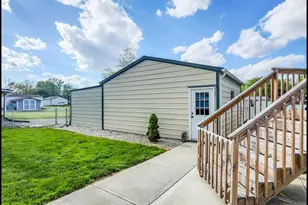 14039 Oakwood Ave, Lakeview, OH 43331 - Photo 12