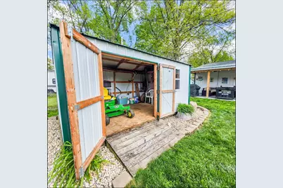 14039 Oakwood Avenue, Lakeview, OH 43331 - Photo 22