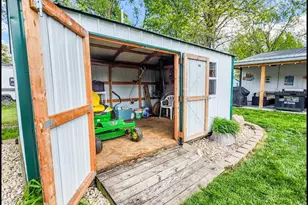 14039 Oakwood Ave, Lakeview, OH 43331 - Photo 22