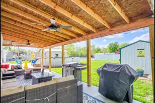 14039 Oakwood Ave, Lakeview, OH 43331 - Photo 6