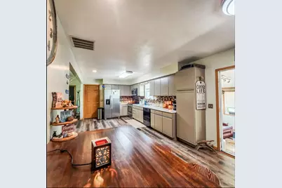 14039 Oakwood Avenue, Lakeview, OH 43331 - Photo 32