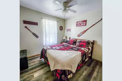 14039 Oakwood Avenue, Lakeview, OH 43331 - Photo 56