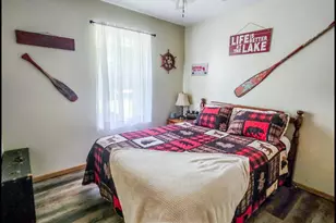 14039 Oakwood Ave, Lakeview, OH 43331 - Photo 56