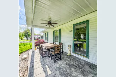 14039 Oakwood Avenue, Lakeview, OH 43331 - Photo 4