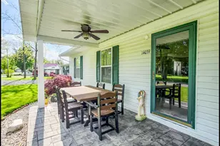 14039 Oakwood Ave, Lakeview, OH 43331 - Photo 4