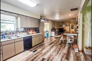 14039 Oakwood Ave, Lakeview, OH 43331 - Photo 36