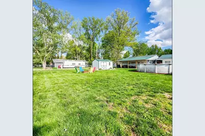 14039 Oakwood Avenue, Lakeview, OH 43331 - Photo 20
