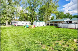 14039 Oakwood Ave, Lakeview, OH 43331 - Photo 20