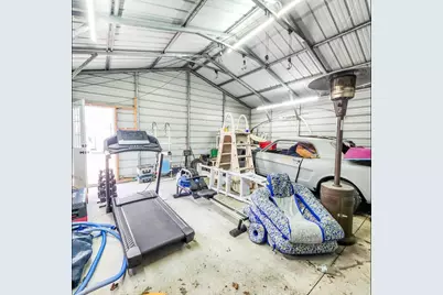 14039 Oakwood Avenue, Lakeview, OH 43331 - Photo 10