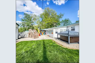 14039 Oakwood Avenue, Lakeview, OH 43331 - Photo 14