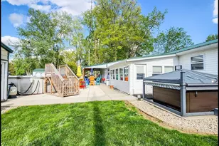14039 Oakwood Ave, Lakeview, OH 43331 - Photo 14
