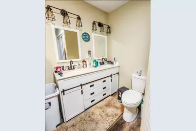 14039 Oakwood Avenue, Lakeview, OH 43331 - Photo 46