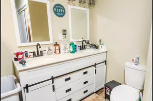 14039 Oakwood Ave, Lakeview, OH 43331 - Photo 46