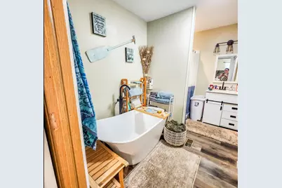 14039 Oakwood Avenue, Lakeview, OH 43331 - Photo 48