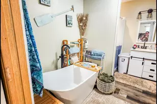 14039 Oakwood Ave, Lakeview, OH 43331 - Photo 48