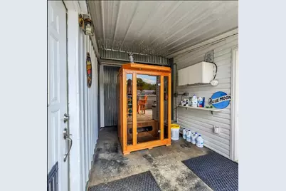 14039 Oakwood Avenue, Lakeview, OH 43331 - Photo 8