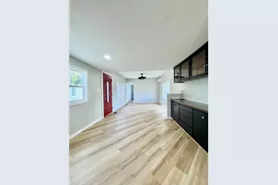 11393 Ash Avenue, Lakeview, OH 43331 - Photo 20