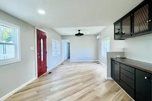 11393 Ash Ave, Lakeview, OH 43331 - Photo 20
