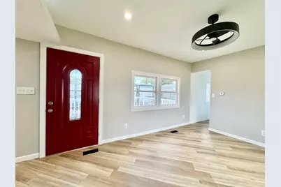 11393 Ash Avenue, Lakeview, OH 43331 - Photo 12