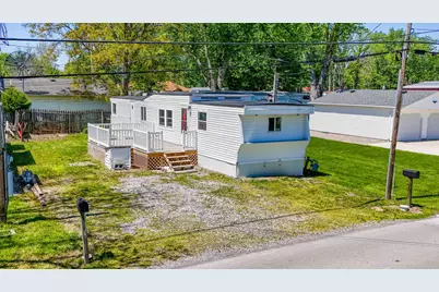 11393 Ash Avenue, Lakeview, OH 43331 - Photo 2