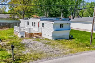 11393 Ash Ave, Lakeview, OH 43331 - Photo 2
