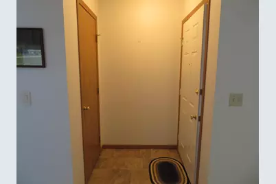 609 Julia Street #12, Urbana, OH 43078 - Photo 10