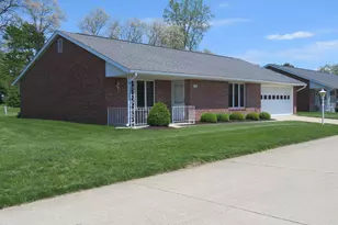 609 Julia St, Urbana, OH 43078 - Photo 1