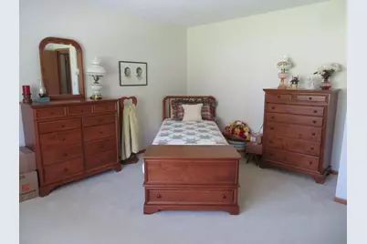 609 Julia Street #12, Urbana, OH 43078 - Photo 18