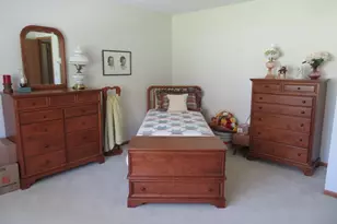 609 Julia St, Urbana, OH 43078 - Photo 18