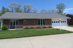609 Julia St, Urbana, OH 43078 - Photo 2