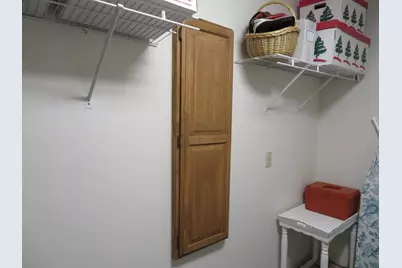 609 Julia Street #12, Urbana, OH 43078 - Photo 22