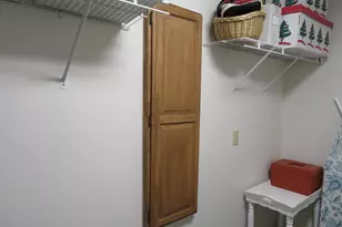 609 Julia St, Urbana, OH 43078 - Photo 22