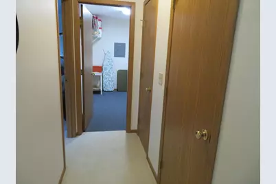 609 Julia Street #12, Urbana, OH 43078 - Photo 20