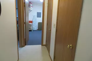 609 Julia St, Urbana, OH 43078 - Photo 20