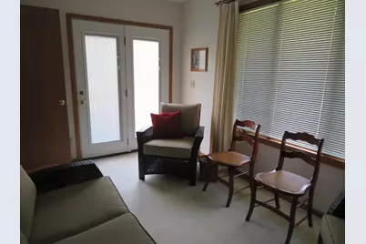 609 Julia Street #12, Urbana, OH 43078 - Photo 24