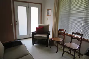 609 Julia St, Urbana, OH 43078 - Photo 24