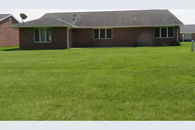 609 Julia Street #12, Urbana, OH 43078 - Photo 32