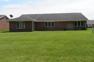609 Julia St, Urbana, OH 43078 - Photo 32