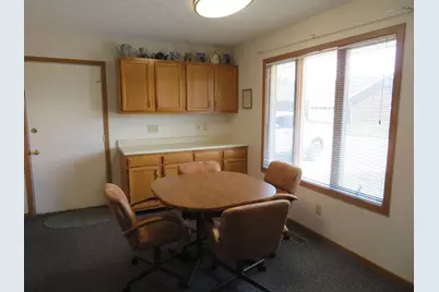 609 Julia Street #12, Urbana, OH 43078 - Photo 4