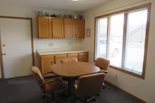 609 Julia St, Urbana, OH 43078 - Photo 4