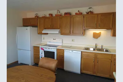 609 Julia Street #12, Urbana, OH 43078 - Photo 6