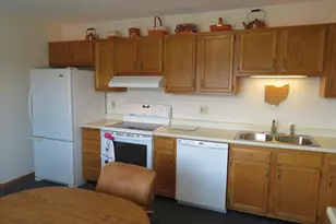 609 Julia St, Urbana, OH 43078 - Photo 6