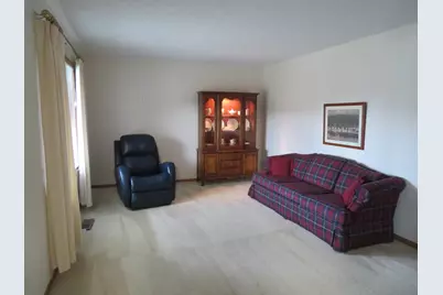 609 Julia Street #12, Urbana, OH 43078 - Photo 8