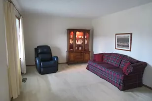 609 Julia St, Urbana, OH 43078 - Photo 8