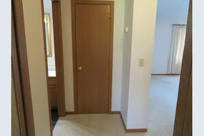609 Julia Street #12, Urbana, OH 43078 - Photo 14