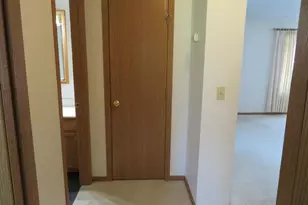 609 Julia St, Urbana, OH 43078 - Photo 14