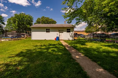 330 Young Street, Piqua, OH 45356 - Photo 38