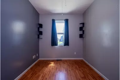 330 Young Street, Piqua, OH 45356 - Photo 16