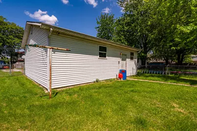 330 Young Street, Piqua, OH 45356 - Photo 40